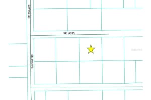 21068 143RD PLACE, UMATILLA, FL 32784 Sold 09/29/25