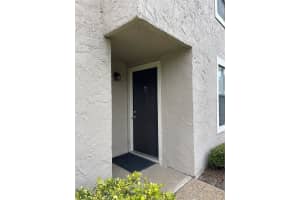2923 ANTIQUE OAKS CIRCLE, WINTER PARK, FL 32792 - MLS#MFROM708159