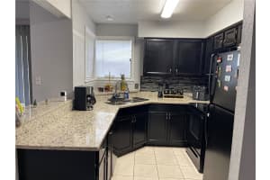 2923 ANTIQUE OAKS CIRCLE, WINTER PARK, FL 32792 - MLS#MFROM708159
