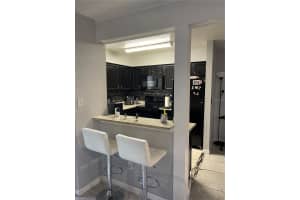 2923 ANTIQUE OAKS CIRCLE, WINTER PARK, FL 32792 - MLS#MFROM708159