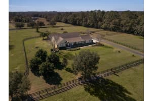 11130 W HIGHWAY 326, OCALA, FL 34482 - MLS#MFROM708164