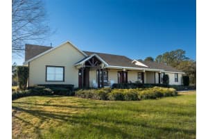 11130 W HIGHWAY 326, OCALA, FL 34482 - MLS#MFROM708164