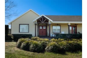 11130 W HIGHWAY 326, OCALA, FL 34482 - MLS#MFROM708164