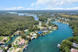 4204 S Purslane Dr, HOMOSASSA 4204 S Purslane Dr, HOMOSASSA