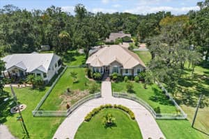 4204 PURSLANE DRIVE, HOMOSASSA, FL 34448 - MLS#MFROM708165