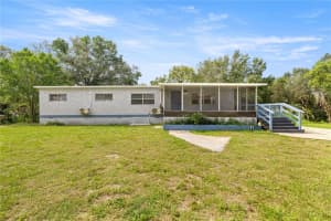 2800 MARS STREET, INVERNESS, FL 34453 - MLS#MFROM708167