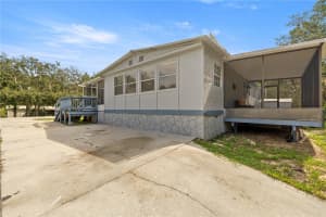 2800 MARS STREET, INVERNESS, FL 34453 - MLS#MFROM708167