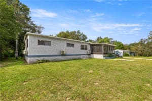 2800 MARS STREET, INVERNESS, FL 34453 - MLS#MFROM708167