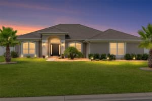 4451 62ND LOOP, OCALA, FL 34474 - MLS#MFROM708168