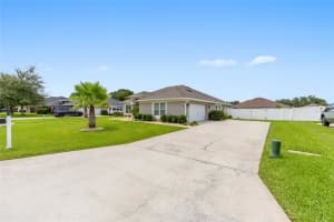 4451 62ND LOOP, OCALA, FL 34474 - MLS#MFROM708168