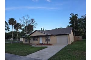 4975 Fay Blvd, COCOA