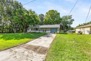 2890 43RD PLACE, OCALA, FL 34479 - MLS#MFROM708172