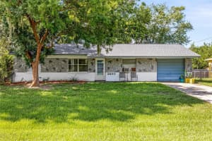 2890 43RD PLACE, OCALA, FL 34479 - MLS#MFROM708172
