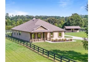 7346 Nw 83rd Court Rd, OCALA