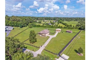 7346 NW 83RD COURT ROAD, OCALA, FL 34482 Sold 10/04/25