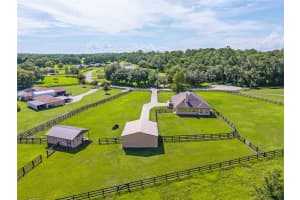 7346 NW 83RD COURT ROAD, OCALA, FL 34482 Sold 10/04/25