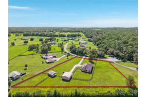 7346 NW 83RD COURT ROAD, OCALA, FL 34482 Sold 10/04/25