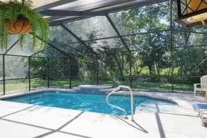 6120 MISTY OAK TERRACE, BEVERLY HILLS, FL 34465 - MLS#MFROM708174