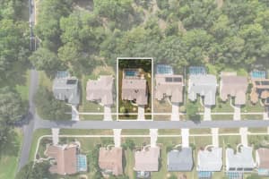 6120 MISTY OAK TERRACE, BEVERLY HILLS, FL 34465 - MLS#MFROM708174