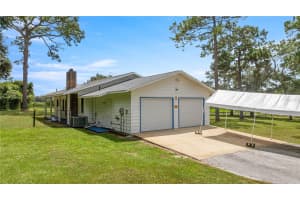 3695 HORACE ALLEN STREET, LECANTO, FL 34461 Sold 11/14/25