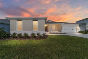 5692 Sw 74th Ave, OCALA