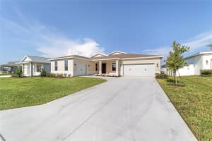 5692 74TH AVENUE, OCALA, FL 34474 - MLS#MFROM708176