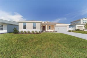 5692 74TH AVENUE, OCALA, FL 34474 - MLS#MFROM708176