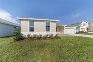 5692 74TH AVENUE, OCALA, FL 34474 - MLS#MFROM708176