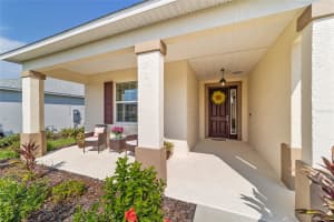 7682 89TH COURT, OCALA, FL 34481 - MLS#MFROM708179