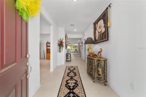 7682 89TH COURT, OCALA, FL 34481 - MLS#MFROM708179