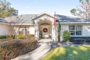 999 Ne 120 Pl, OCALA