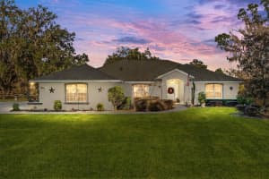999 120 PLACE, OCALA, FL 34479 - MLS#MFROM708180