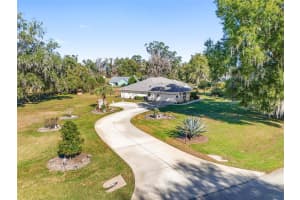 999 120 PLACE, OCALA, FL 34479 - MLS#MFROM708180