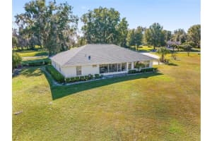 999 120 PLACE, OCALA, FL 34479 - MLS#MFROM708180