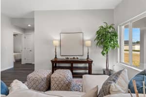 21 BAY TERRACE, OCKLAWAHA, FL 32179 - MLS#MFROM708181