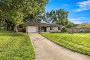 3793 67TH PLACE, OCALA, FL 34480 - MLS#MFROM708182