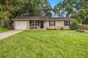 3793 67TH PLACE, OCALA, FL 34480 - MLS#MFROM708182