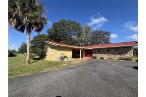 2155 Se Hwy 484, BELLEVIEW