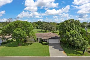 8505 SANDPIPER DRIVE, INVERNESS, FL 34450 - MLS#MFROM708191
