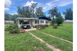 13332 Se 40th Ave, BELLEVIEW