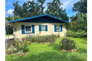 13332 40TH AVENUE, BELLEVIEW, FL 34420 - MLS#MFROM708192
