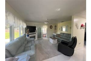 13332 40TH AVENUE, BELLEVIEW, FL 34420 - MLS#MFROM708192