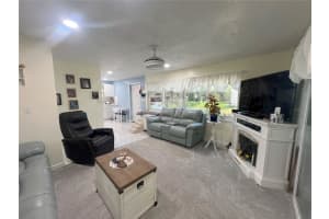 13332 40TH AVENUE, BELLEVIEW, FL 34420 - MLS#MFROM708192