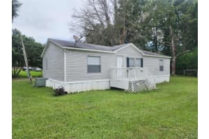 11121 Nw 15th Ln, OCALA