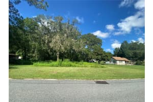 2524 19TH AVENUE, OCALA, FL 34470 - MLS#MFROM708194