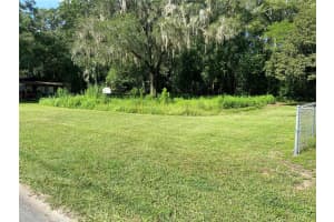 2524 19TH AVENUE, OCALA, FL 34470 - MLS#MFROM708194