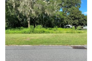 2524 19TH AVENUE, OCALA, FL 34470 - MLS#MFROM708194