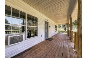 13691 S HWY 25, OCKLAWAHA, FL 32179 - MLS#MFROM708195