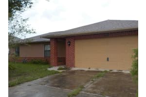 2777 Sw 153rd Place Rd, OCALA