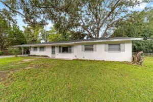2904 Ne 25th Ct, OCALA